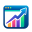 gositex.ir favicon